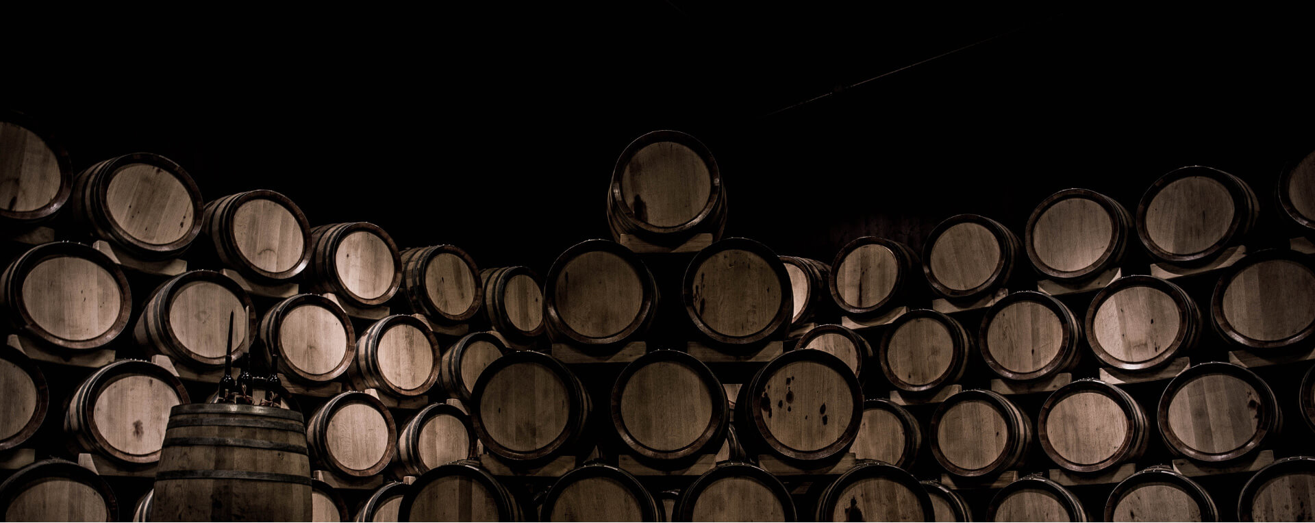 The Wine Barrel products