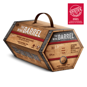 the_wine_barrel_product_of_the_year_red