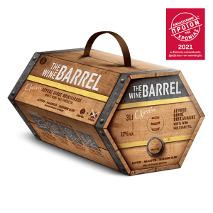 the_wine_barrel_product_of_the_year_white